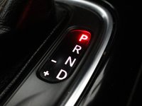 USED 2019 69 JEEP COMPASS 1.4T MultiAirII Limited SUV 5dr Petrol Auto 4WD Euro 6 (s/s) (170 ps) APPLE CARPLAY | ANDROID AUTO
