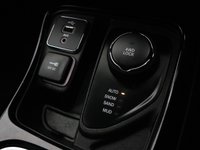 USED 2019 69 JEEP COMPASS 1.4T MultiAirII Limited SUV 5dr Petrol Auto 4WD Euro 6 (s/s) (170 ps) APPLE CARPLAY | ANDROID AUTO