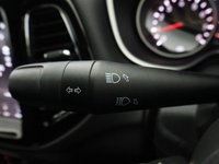 USED 2019 69 JEEP COMPASS 1.4T MultiAirII Limited SUV 5dr Petrol Auto 4WD Euro 6 (s/s) (170 ps) APPLE CARPLAY | ANDROID AUTO