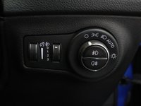 USED 2019 69 JEEP COMPASS 1.4T MultiAirII Limited SUV 5dr Petrol Auto 4WD Euro 6 (s/s) (170 ps) APPLE CARPLAY | ANDROID AUTO