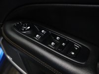 USED 2019 69 JEEP COMPASS 1.4T MultiAirII Limited SUV 5dr Petrol Auto 4WD Euro 6 (s/s) (170 ps) APPLE CARPLAY | ANDROID AUTO