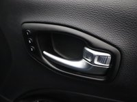 USED 2019 69 JEEP COMPASS 1.4T MultiAirII Limited SUV 5dr Petrol Auto 4WD Euro 6 (s/s) (170 ps) APPLE CARPLAY | ANDROID AUTO