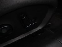 USED 2019 69 JEEP COMPASS 1.4T MultiAirII Limited SUV 5dr Petrol Auto 4WD Euro 6 (s/s) (170 ps) APPLE CARPLAY | ANDROID AUTO
