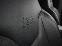 USED 2019 69 JEEP COMPASS 1.4T MultiAirII Limited SUV 5dr Petrol Auto 4WD Euro 6 (s/s) (170 ps) APPLE CARPLAY | ANDROID AUTO
