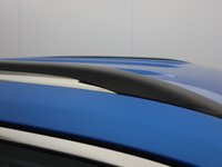 USED 2019 69 JEEP COMPASS 1.4T MultiAirII Limited SUV 5dr Petrol Auto 4WD Euro 6 (s/s) (170 ps) APPLE CARPLAY | ANDROID AUTO