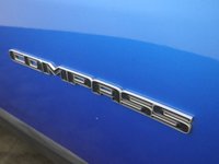 USED 2019 69 JEEP COMPASS 1.4T MultiAirII Limited SUV 5dr Petrol Auto 4WD Euro 6 (s/s) (170 ps) APPLE CARPLAY | ANDROID AUTO