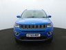 USED 2019 69 JEEP COMPASS 1.4T MultiAirII Limited SUV 5dr Petrol Auto 4WD Euro 6 (s/s) (170 ps) APPLE CARPLAY | ANDROID AUTO