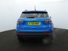 USED 2019 69 JEEP COMPASS 1.4T MultiAirII Limited SUV 5dr Petrol Auto 4WD Euro 6 (s/s) (170 ps) APPLE CARPLAY | ANDROID AUTO
