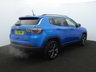 USED 2019 69 JEEP COMPASS 1.4T MultiAirII Limited SUV 5dr Petrol Auto 4WD Euro 6 (s/s) (170 ps) APPLE CARPLAY | ANDROID AUTO