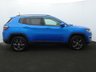 USED 2019 69 JEEP COMPASS 1.4T MultiAirII Limited SUV 5dr Petrol Auto 4WD Euro 6 (s/s) (170 ps) APPLE CARPLAY | ANDROID AUTO