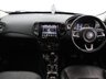 USED 2019 69 JEEP COMPASS 1.4T MultiAirII Limited SUV 5dr Petrol Auto 4WD Euro 6 (s/s) (170 ps) APPLE CARPLAY | ANDROID AUTO