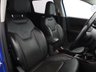 USED 2019 69 JEEP COMPASS 1.4T MultiAirII Limited SUV 5dr Petrol Auto 4WD Euro 6 (s/s) (170 ps) APPLE CARPLAY | ANDROID AUTO