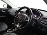 USED 2019 69 JEEP COMPASS 1.4T MultiAirII Limited SUV 5dr Petrol Auto 4WD Euro 6 (s/s) (170 ps) APPLE CARPLAY | ANDROID AUTO