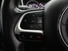 USED 2019 69 JEEP COMPASS 1.4T MultiAirII Limited SUV 5dr Petrol Auto 4WD Euro 6 (s/s) (170 ps) APPLE CARPLAY | ANDROID AUTO