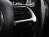 USED 2019 69 JEEP COMPASS 1.4T MultiAirII Limited SUV 5dr Petrol Auto 4WD Euro 6 (s/s) (170 ps) APPLE CARPLAY | ANDROID AUTO