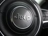 USED 2019 69 JEEP COMPASS 1.4T MultiAirII Limited SUV 5dr Petrol Auto 4WD Euro 6 (s/s) (170 ps) APPLE CARPLAY | ANDROID AUTO