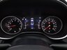 USED 2019 69 JEEP COMPASS 1.4T MultiAirII Limited SUV 5dr Petrol Auto 4WD Euro 6 (s/s) (170 ps) APPLE CARPLAY | ANDROID AUTO