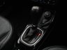 USED 2019 69 JEEP COMPASS 1.4T MultiAirII Limited SUV 5dr Petrol Auto 4WD Euro 6 (s/s) (170 ps) APPLE CARPLAY | ANDROID AUTO