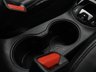 USED 2019 69 JEEP COMPASS 1.4T MultiAirII Limited SUV 5dr Petrol Auto 4WD Euro 6 (s/s) (170 ps) APPLE CARPLAY | ANDROID AUTO