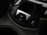 USED 2019 69 JEEP COMPASS 1.4T MultiAirII Limited SUV 5dr Petrol Auto 4WD Euro 6 (s/s) (170 ps) APPLE CARPLAY | ANDROID AUTO