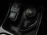 USED 2019 69 JEEP COMPASS 1.4T MultiAirII Limited SUV 5dr Petrol Auto 4WD Euro 6 (s/s) (170 ps) APPLE CARPLAY | ANDROID AUTO
