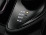 USED 2019 69 JEEP COMPASS 1.4T MultiAirII Limited SUV 5dr Petrol Auto 4WD Euro 6 (s/s) (170 ps) APPLE CARPLAY | ANDROID AUTO