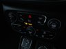 USED 2019 69 JEEP COMPASS 1.4T MultiAirII Limited SUV 5dr Petrol Auto 4WD Euro 6 (s/s) (170 ps) APPLE CARPLAY | ANDROID AUTO