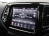 USED 2019 69 JEEP COMPASS 1.4T MultiAirII Limited SUV 5dr Petrol Auto 4WD Euro 6 (s/s) (170 ps) APPLE CARPLAY | ANDROID AUTO