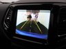 USED 2019 69 JEEP COMPASS 1.4T MultiAirII Limited SUV 5dr Petrol Auto 4WD Euro 6 (s/s) (170 ps) APPLE CARPLAY | ANDROID AUTO
