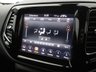 USED 2019 69 JEEP COMPASS 1.4T MultiAirII Limited SUV 5dr Petrol Auto 4WD Euro 6 (s/s) (170 ps) APPLE CARPLAY | ANDROID AUTO