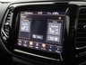 USED 2019 69 JEEP COMPASS 1.4T MultiAirII Limited SUV 5dr Petrol Auto 4WD Euro 6 (s/s) (170 ps) APPLE CARPLAY | ANDROID AUTO
