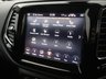 USED 2019 69 JEEP COMPASS 1.4T MultiAirII Limited SUV 5dr Petrol Auto 4WD Euro 6 (s/s) (170 ps) APPLE CARPLAY | ANDROID AUTO
