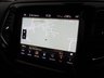 USED 2019 69 JEEP COMPASS 1.4T MultiAirII Limited SUV 5dr Petrol Auto 4WD Euro 6 (s/s) (170 ps) APPLE CARPLAY | ANDROID AUTO
