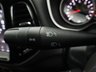 USED 2019 69 JEEP COMPASS 1.4T MultiAirII Limited SUV 5dr Petrol Auto 4WD Euro 6 (s/s) (170 ps) APPLE CARPLAY | ANDROID AUTO