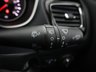 USED 2019 69 JEEP COMPASS 1.4T MultiAirII Limited SUV 5dr Petrol Auto 4WD Euro 6 (s/s) (170 ps) APPLE CARPLAY | ANDROID AUTO