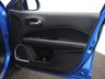 USED 2019 69 JEEP COMPASS 1.4T MultiAirII Limited SUV 5dr Petrol Auto 4WD Euro 6 (s/s) (170 ps) APPLE CARPLAY | ANDROID AUTO