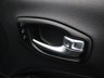 USED 2019 69 JEEP COMPASS 1.4T MultiAirII Limited SUV 5dr Petrol Auto 4WD Euro 6 (s/s) (170 ps) APPLE CARPLAY | ANDROID AUTO
