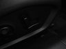 USED 2019 69 JEEP COMPASS 1.4T MultiAirII Limited SUV 5dr Petrol Auto 4WD Euro 6 (s/s) (170 ps) APPLE CARPLAY | ANDROID AUTO