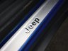 USED 2019 69 JEEP COMPASS 1.4T MultiAirII Limited SUV 5dr Petrol Auto 4WD Euro 6 (s/s) (170 ps) APPLE CARPLAY | ANDROID AUTO