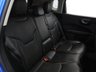 USED 2019 69 JEEP COMPASS 1.4T MultiAirII Limited SUV 5dr Petrol Auto 4WD Euro 6 (s/s) (170 ps) APPLE CARPLAY | ANDROID AUTO