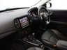 USED 2019 69 JEEP COMPASS 1.4T MultiAirII Limited SUV 5dr Petrol Auto 4WD Euro 6 (s/s) (170 ps) APPLE CARPLAY | ANDROID AUTO