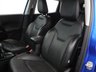 USED 2019 69 JEEP COMPASS 1.4T MultiAirII Limited SUV 5dr Petrol Auto 4WD Euro 6 (s/s) (170 ps) APPLE CARPLAY | ANDROID AUTO