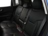 USED 2019 69 JEEP COMPASS 1.4T MultiAirII Limited SUV 5dr Petrol Auto 4WD Euro 6 (s/s) (170 ps) APPLE CARPLAY | ANDROID AUTO