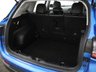 USED 2019 69 JEEP COMPASS 1.4T MultiAirII Limited SUV 5dr Petrol Auto 4WD Euro 6 (s/s) (170 ps) APPLE CARPLAY | ANDROID AUTO