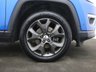 USED 2019 69 JEEP COMPASS 1.4T MultiAirII Limited SUV 5dr Petrol Auto 4WD Euro 6 (s/s) (170 ps) APPLE CARPLAY | ANDROID AUTO