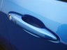 USED 2019 69 JEEP COMPASS 1.4T MultiAirII Limited SUV 5dr Petrol Auto 4WD Euro 6 (s/s) (170 ps) APPLE CARPLAY | ANDROID AUTO