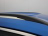 USED 2019 69 JEEP COMPASS 1.4T MultiAirII Limited SUV 5dr Petrol Auto 4WD Euro 6 (s/s) (170 ps) APPLE CARPLAY | ANDROID AUTO