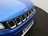 USED 2019 69 JEEP COMPASS 1.4T MultiAirII Limited SUV 5dr Petrol Auto 4WD Euro 6 (s/s) (170 ps) APPLE CARPLAY | ANDROID AUTO