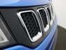 USED 2019 69 JEEP COMPASS 1.4T MultiAirII Limited SUV 5dr Petrol Auto 4WD Euro 6 (s/s) (170 ps) APPLE CARPLAY | ANDROID AUTO