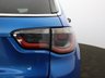USED 2019 69 JEEP COMPASS 1.4T MultiAirII Limited SUV 5dr Petrol Auto 4WD Euro 6 (s/s) (170 ps) APPLE CARPLAY | ANDROID AUTO